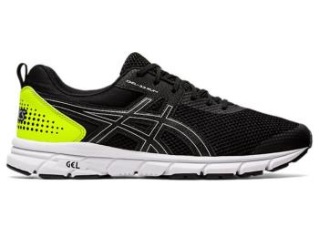 Asics Erkek GEL-33 Koşu Ayakkabısı TR480UN